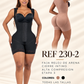 Skinlook Ref 230-2 - imagen de catálogo