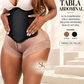 Skinlook Ref 420 - imagen de catálogo