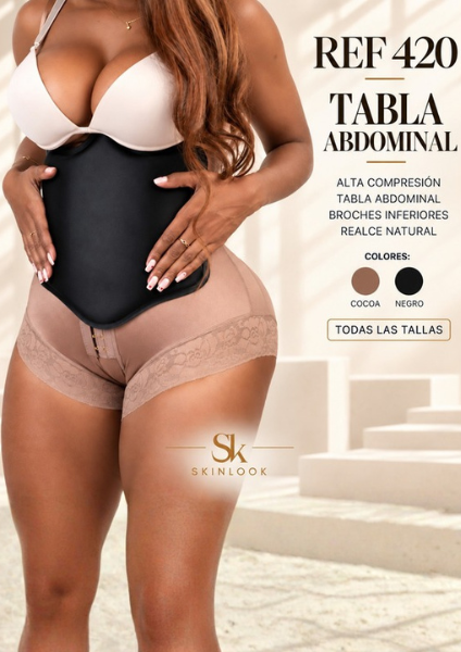 Skinlook Ref 420 - imagen de catálogo