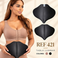 Skinlook Ref 421 - imagen de catálogo
