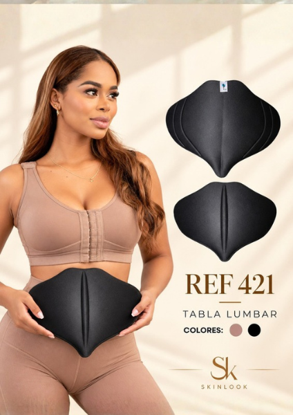 Skinlook Ref 421 - imagen de catálogo