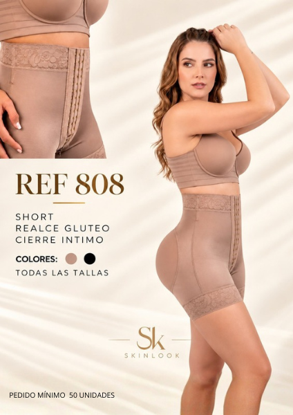 Skinlook Ref 808 - imagen de catálogo
