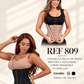 Skinlook Ref 809 - imagen de catálogo