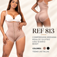 Skinlook Ref 813 - imagen de catálogo