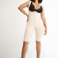 Rigid sash - Ref: 207