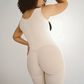 Rigid sash - Ref: 207